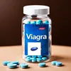 Le prix viagra pour homme a