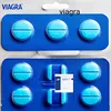 Le prix viagra pour homme b